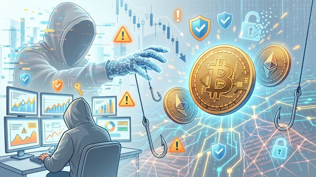 Жительница Уфы отдала мошенникам больше 10 миллионов Жительница Уфы отдала мошенникам больше 10 миллионов - Телеканал «Вся Уфа», 12.10.2026