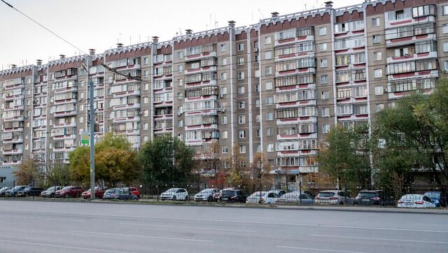 Назван уровень первоначального взноса по семейной ипотеке в Челябинске - Полит74, 02.12.2024