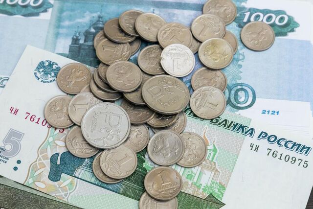 Инфляция в Челябинской области вновь выросла - Полит74, 05.05.2025