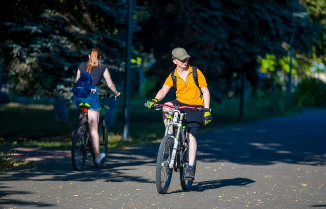 В Челябинской области существенно выросло количество подработок для студентов - Полит74, 11.07.2025