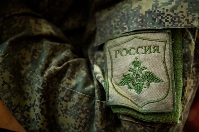 В Челябинске используют нейропрофтестирование для трудоустройства ветеранов СВО - Полит74, 17.09.2025