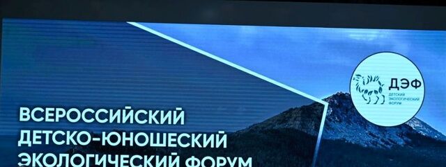 Южноуральцы могут поддержать участников ДЭФ-2025 - Полит74, 03.10.2025