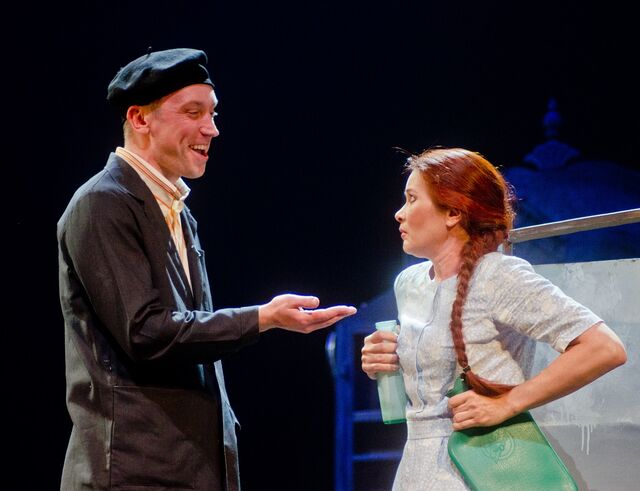 У южноуральцев растет спрос на бонусы для сотрудников - Полит74, 19.11.2025