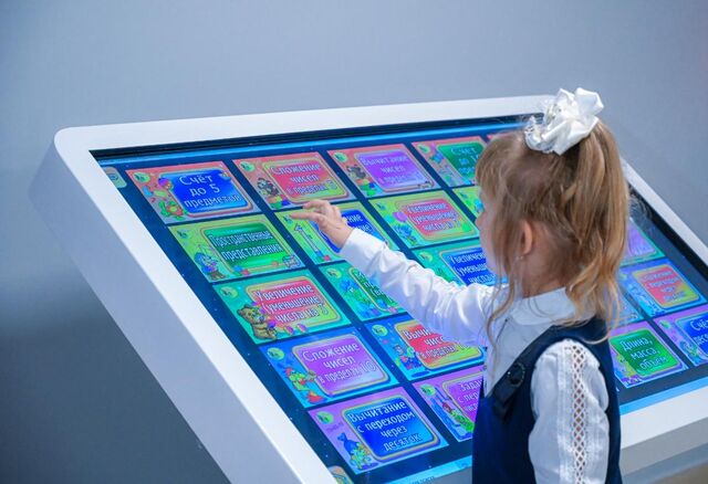 Финал Всероссийского конкурса «Ученик года» впервые пройдет в Магнитогорске - Полит74, 19.11.2025