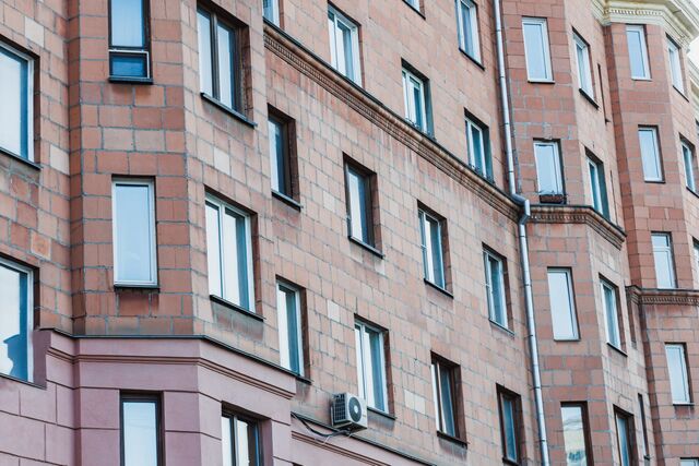 Рынок арендного жилья двух крупнейших городов Южного Урала преподнес сюрпризы - Полит74, 05.03.2026