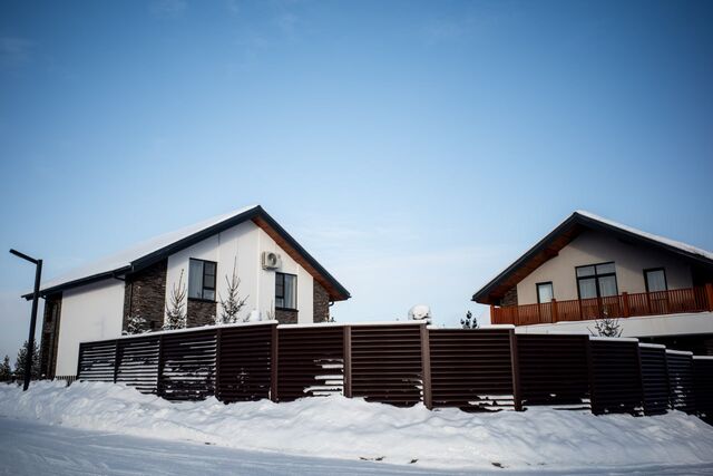 Челябинская область вошла в первую десятку страны по аренде жилья этой зимой - Полит74, 10.03.2026