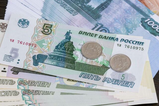 Южноуральские дата-центры могут воспользоваться новой налоговой льготой - Полит74, 10.03.2026