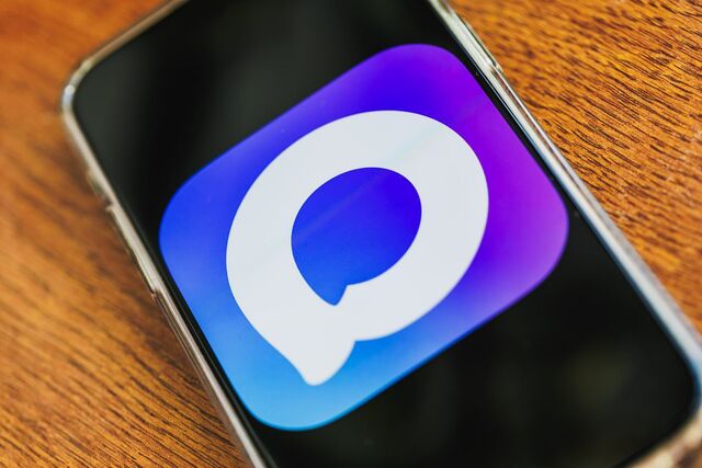 Южноуральские школьники научатся безопасности в мессенджере MAX - Полит74, 10.03.2026