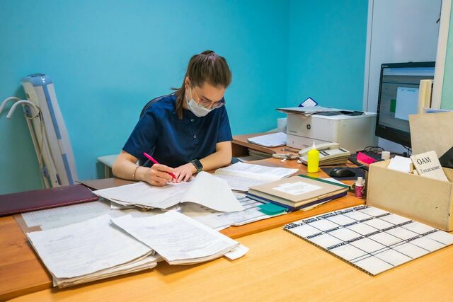 В Челябинской области создана служба помощи детям с ультраредкими заболеваниями - Полит74, 10.03.2026