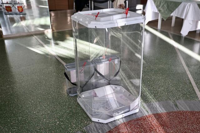 Челябинские эксперты назвали праймериз важным механизмом внутрипартийного отбора - Полит74, 13.03.2026