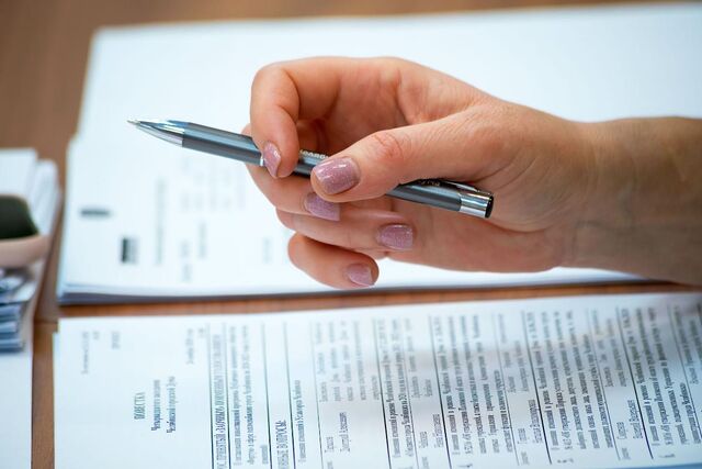 Южноуральцам упростят процедуру оформления общего имущества СНТ - Полит74, 13.03.2026