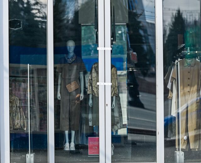 Названы главные весенние тренды одежды в Челябинске - Полит74, 13.03.2026