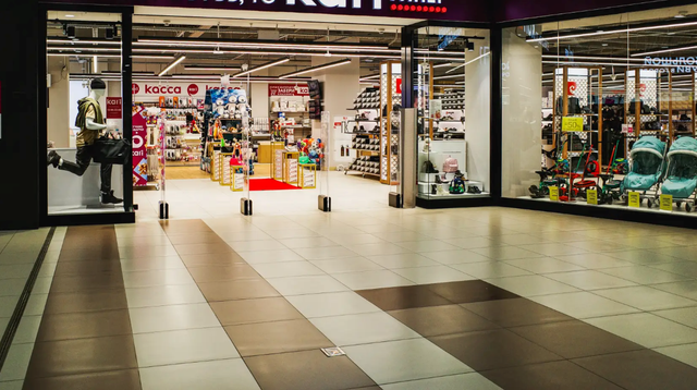 Банки начали активнее одобрять потребкредиты южноуральцам - Полит74, 13.03.2026