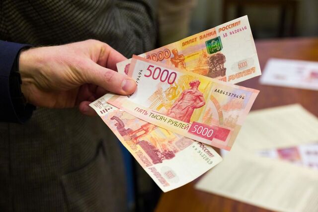 Определена самая высокооплачиваемая вакансия в Челябинске - Полит74, 13.03.2026