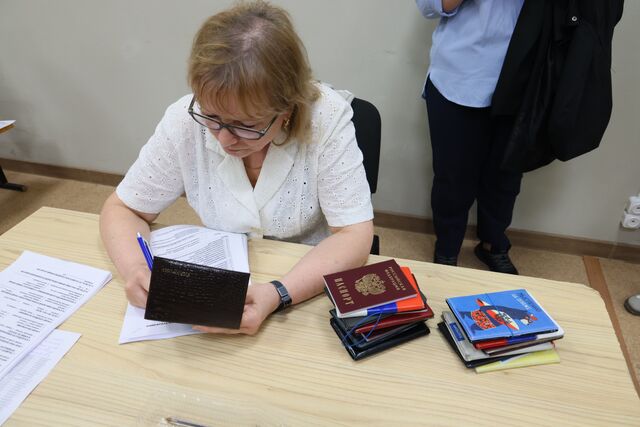 Медик Александр Колесников рассказал, почему важно вовремя обнаружить гепатит - Полит74, 14.03.2026