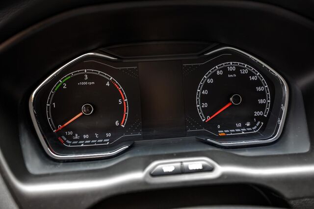 Челябинцы назвали самые желанные авто в этом году - Полит74, 17.03.2026