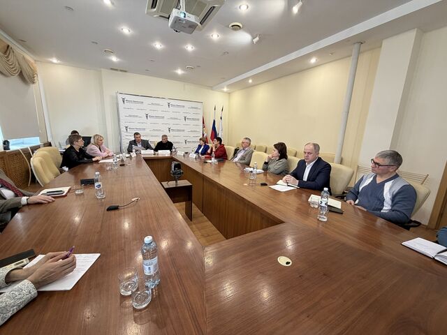 В южноуральском Роспотребнадзоре разъяснили, как правильно русифицировать вывеску - Полит74, 17.03.2026