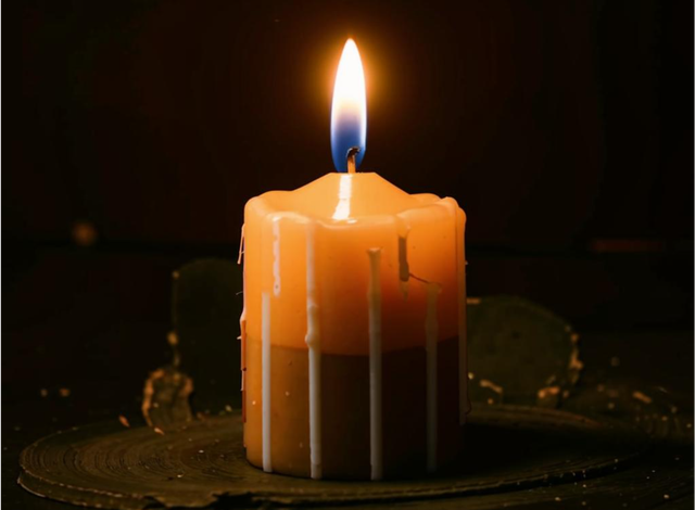 Скончался бывший начальник ГАИ Челябинска Алексей Горшков - Полит74, 16.04.2026