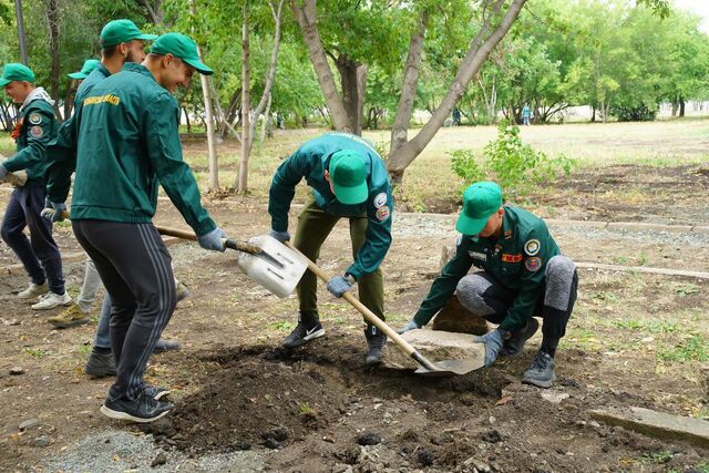 Четверть челябинских школьников подрабатывают в свободное от учебы время - Полит74, 16.04.2026