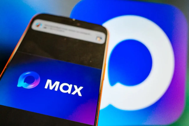 Южноуральцам объяснили, как защитить от взлома аккаунт в МАХе - Полит74, 20.04.2026