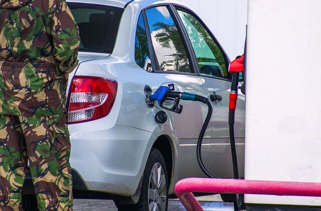 Челябинцы массово переходят на российские авто - Полит74, 20.04.2026