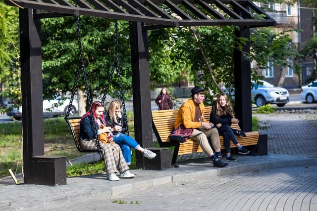 Уральцы чаще других россиян одобряют развитие атомной энергетики - Полит74, 24.04.2026