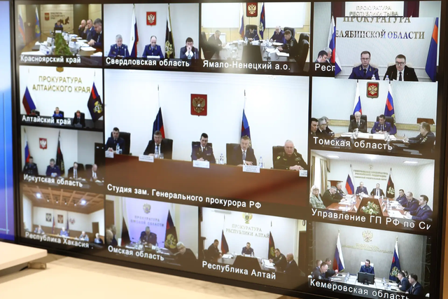 Оперативность тушения лесных пожаров на Южном Урале составляет 100% - Полит74, 24.04.2026