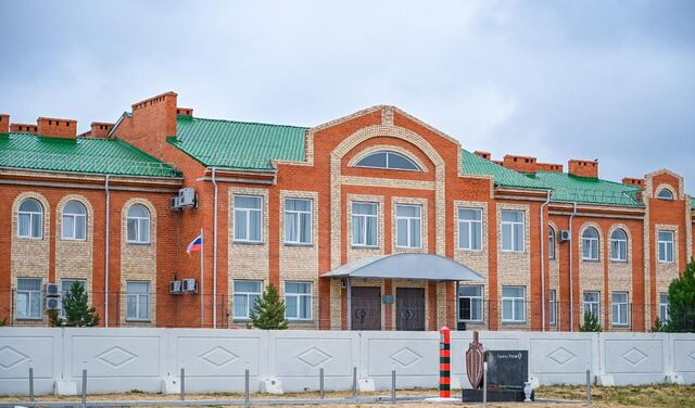 Узбекистанский изюм под видом казахстанского попытались ввести на Южный Урал - Полит74, 24.04.2026