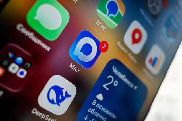 Более 6 тысяч южноуральцев-участников СВО обратились в МФЦ с начала года - Полит74, 24.04.2026