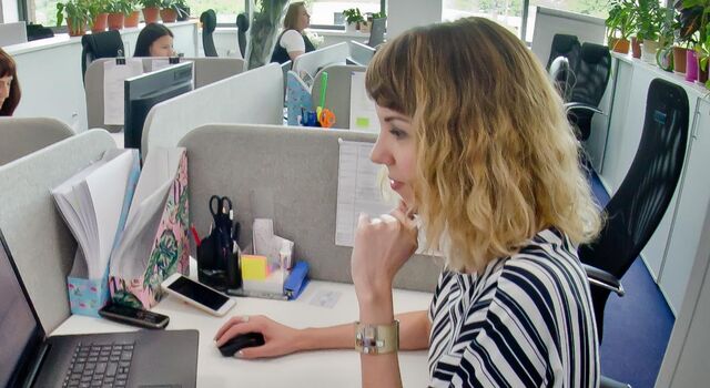 Южноуральцы допускают использование ИИ в рекрутменте - Полит74, 29.04.2026