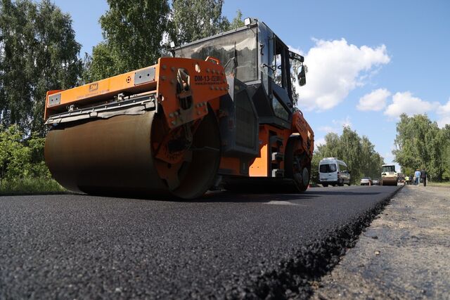 В Челябинске перед Днем Победы отремонтируют улицы, названные именами героев - Полит74, 29.04.2026