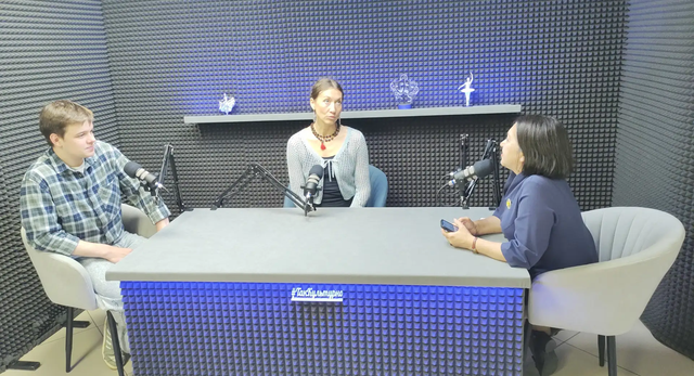 В Камерном театре поставили шекспировскую «Бурю» за полтора месяца - Полит74, 29.04.2026