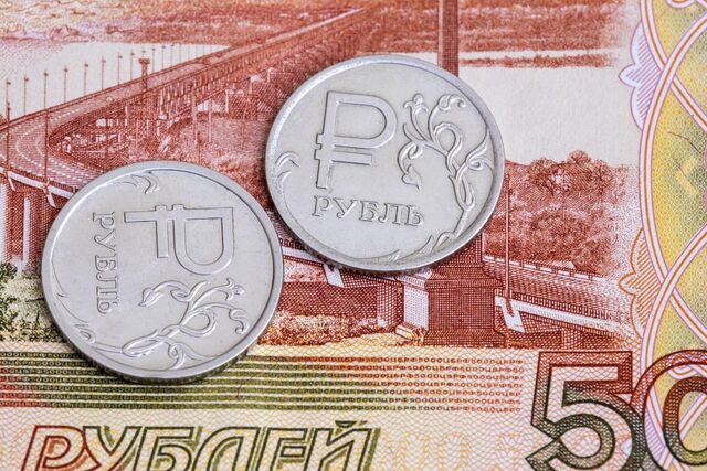 С южноуральской стройкомпании взыщут 13 миллионов рублей неустойки и морального вреда - Полит74, 12.05.2026