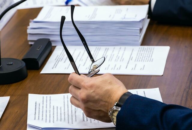 В Госдуме рассмотрят законопроект о сроках давности для приватизированного имущества - Полит74, 13.05.2026