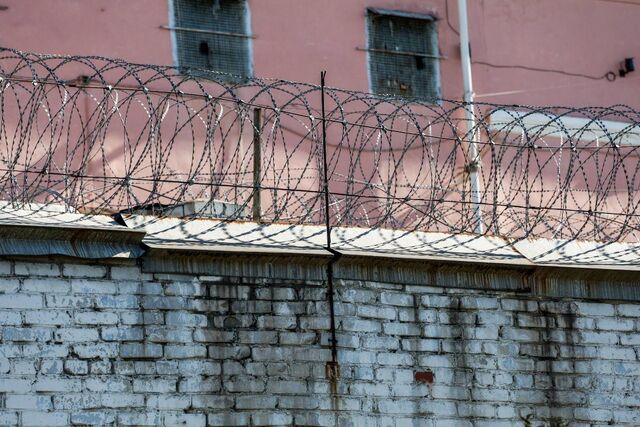 В Коркино нетрезвого водителя осудили и конфисковали его авто - Полит74, 13.05.2026