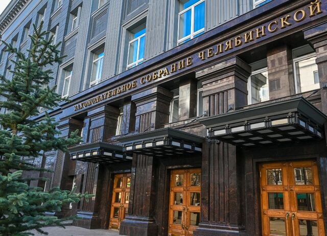 Южноуральцам покажут скульптуру, покорившую парижан в 1900 году - Полит74, 13.05.2026