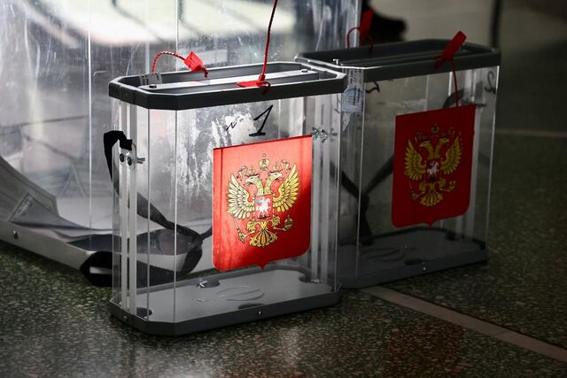 Депутат челябинской гордумы сдал мандат ради перевыборов по округу - Полит74, 24.06.2026