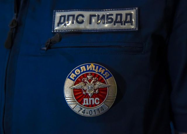 Южноуральская полиция вновь проведёт рейды по выявлению нетрезвых водителей - Полит74, 10.07.2026