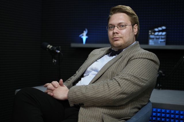 Политолог Зайковский оценил готовность избирательной системы к проведению выборов в Госдуму - Полит74, 10.07.2026