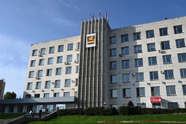 В Златоусте полностью восстановлено движение автобусов и такси - Полит74, 11.07.2026