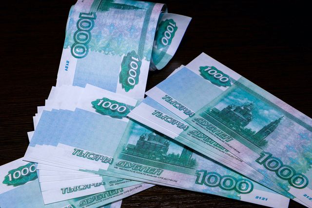 Челябинцы назвали размер дохода, о котором мечтают - Полит74, 11.07.2026