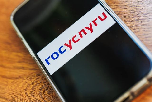Электронные дневники с 1 сентября перейдут в приложение «Госуслуги Моя школа» - Полит74, 10.08.2026
