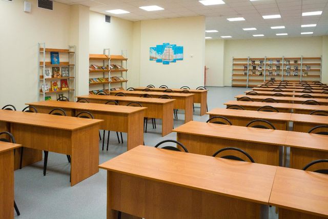 В Челябинской области проверили почти 3 тысячи школ и детских садов - Полит74, 28.08.2026