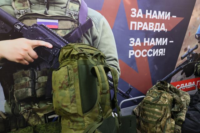 Фотограф Сергей Коляскин рассказал, за что ему вручили медаль Александра Твардовского - Полит74, 29.08.2026