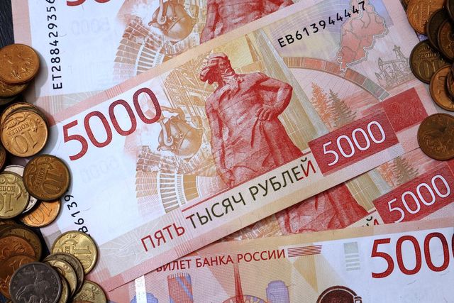 Бизнесмен из Сосновского района выплатил 1,5 млн рублей алиментов - Полит74, 01.09.2026