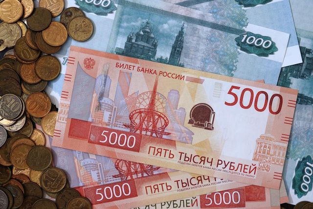 Пенсию мечты назвали челябинцы - Полит74, 01.09.2026