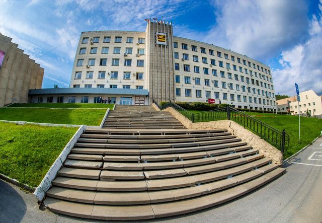 Муниципальные лидеры в фокусе внимания государства - Полит74, 09.09.2026