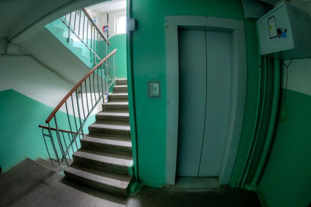 На Южном Урале построят 5,5 миллиона квадратных метров жилья через КРТ - Полит74, 22.09.2026