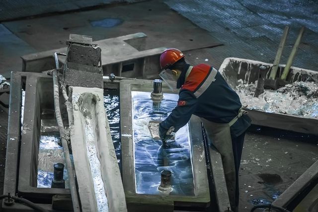 Определены тренды рынка труда Южного Урала - Полит74, 22.09.2026