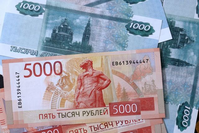 Адвокат Мария Дементьева рассказала, как вернуть НДФЛ за благотворительность - Полит74, 22.09.2026
